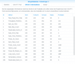 screenshot-192.168.0.20-5000-2019.01.28-22-24-20.png screenshot-192.168.0.20-5000-2019.01.28-22-24-20.png