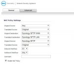 NAT Policies SFTP Synology.JPG