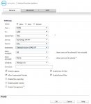 access rules synology sftp.JPG