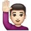 man-raising-hand-type-1-2_1f64b-1f3fb-200d-2642-fe0f.png