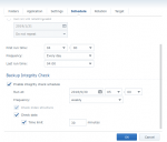 Bildschirmfoto vom 2019-01-31 22-26-51.png Bildschirmfoto vom 2019-01-31 22-26-51.png