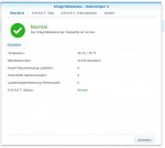 Screenshot 2019-02-03 20.03.31.jpg Screenshot 2019-02-03 20.03.31.jpg