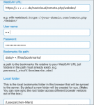 Bildschirmfoto 2019-02-03 um 21.20.08.png