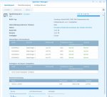 Screenshot_1139.jpg Screenshot_1139.jpg