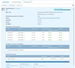 Screenshot_1140.jpg Screenshot_1140.jpg