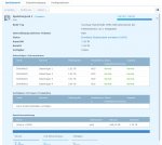 Screenshot_1141.jpg Screenshot_1141.jpg