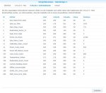 ds216j-volume1-20190206a.JPG ds216j-volume1-20190206a.JPG