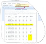 wd_green_1_5tb_testplatte.jpg wd_green_1_5tb_testplatte.jpg