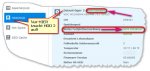 speichermanager_hdd_ssd_nicht_initialisiert.jpg speichermanager_hdd_ssd_nicht_initialisiert.jpg