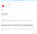 HDD1_1.jpg HDD1_1.jpg