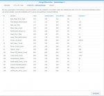 HDD1_2.jpg HDD1_2.jpg