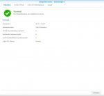 HDD2_1.jpg HDD2_1.jpg