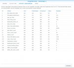 HDD2_2.jpg HDD2_2.jpg