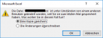 Excel_Fehler_Kopie.png Excel_Fehler_Kopie.png