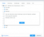 Bildschirmfoto 2019-02-12 um 04.40.08.png