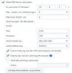 server.jpg server.jpg