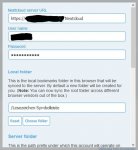 Bkmsync.JPG Bkmsync.JPG