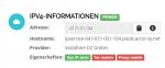wieistmeineip.JPG