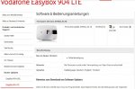firmware_easybox1.JPG