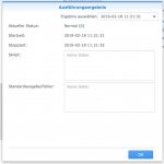 Bildschirmfoto 2019-02-18 um 11.21.55.jpg