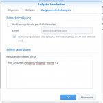 Bildschirmfoto 2019-02-18 um 11.27.06.jpg Bildschirmfoto 2019-02-18 um 11.27.06.jpg