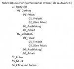 Ordnerstruktur.JPG Ordnerstruktur.JPG