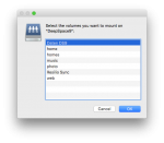 Screen Shot 2019-02-22 at 14.41.29.png Screen Shot 2019-02-22 at 14.41.29.png