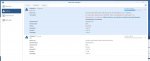 Synology_3.jpg