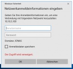 G07WOt6.png G07WOt6.png