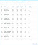 HDD2_mit_fehlerhaften_Sektoren.jpg HDD2_mit_fehlerhaften_Sektoren.jpg