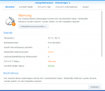 smart1.png smart1.png