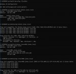 2019-02-28 14_19_09-Window.jpg 2019-02-28 14_19_09-Window.jpg