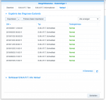 Bildschirmfoto 2019-03-01 um 12.35.17.png