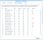 Bildschirmfoto 2019-03-01 um 12.34.44.png