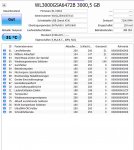 2019-03-01_171721.jpg 2019-03-01_171721.jpg