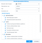 Bildschirmfoto 2019-03-02 um 11.11.29.png Bildschirmfoto 2019-03-02 um 11.11.29.png