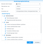 Bildschirmfoto 2019-03-02 um 11.11.46.png Bildschirmfoto 2019-03-02 um 11.11.46.png