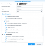 Bildschirmfoto 2019-03-02 um 11.12.03.png Bildschirmfoto 2019-03-02 um 11.12.03.png