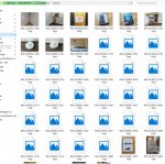 2019-03-03 11_02_54 (Mittel).jpg