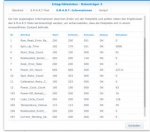 D96555DE-1A3A-47AB-A9A1-8EF8D4F7ED48.jpg D96555DE-1A3A-47AB-A9A1-8EF8D4F7ED48.jpg