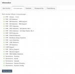 Screenshot3.png Screenshot3.png