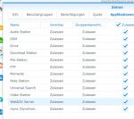 webdav2.jpg webdav2.jpg