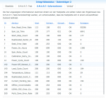 hdd2_smart.png hdd2_smart.png