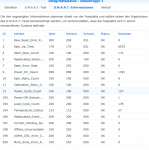 hdd1_smart.png hdd1_smart.png