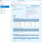 Bildschirmfoto 2019-03-07 um 14.04.50.jpg