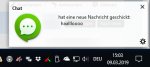 chat_benachrichtigung_desktop.jpg