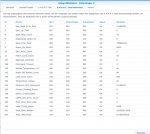 Bildschirmfoto 2019-03-09 um 19.59.37.jpg Bildschirmfoto 2019-03-09 um 19.59.37.jpg