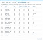 Bildschirmfoto 2019-03-09 um 19.57.25.jpg Bildschirmfoto 2019-03-09 um 19.57.25.jpg