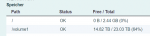 speichervoll07kpo.png