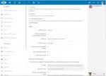 Nextcloud.jpg